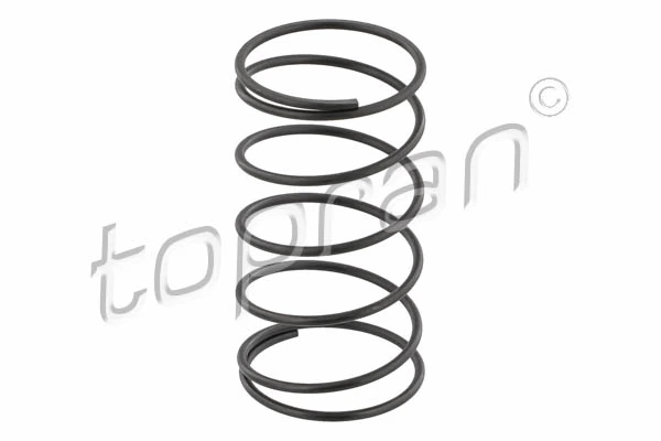 Repair Kit, gear shift lever