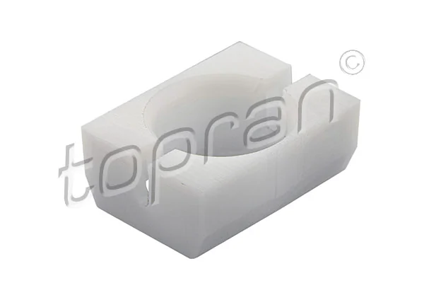 Bushing, selector/shift rod