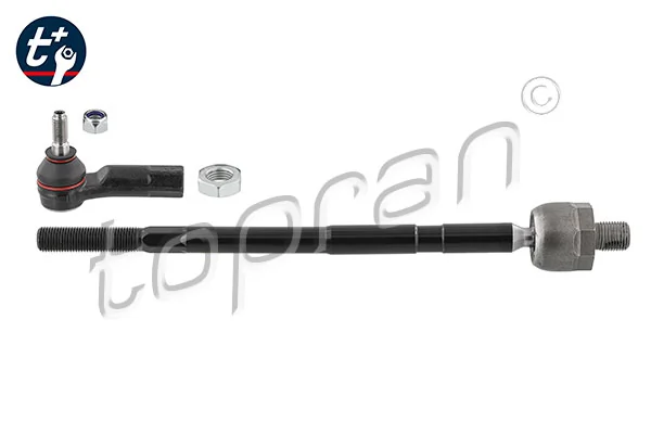 Tie Rod