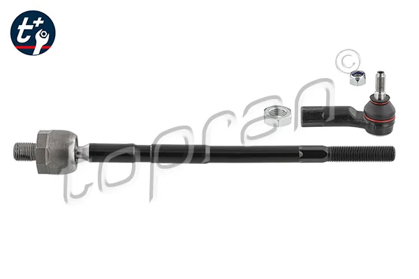Tie Rod