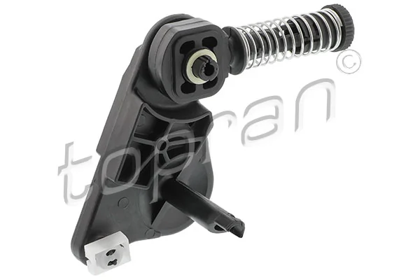Repair Kit, gear shift lever