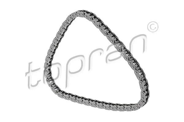 Timing Chain