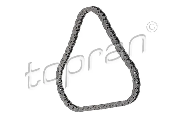 Timing Chain
