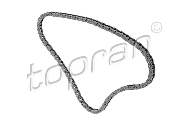 Timing Chain