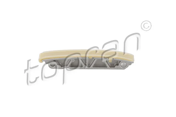 Guide, timing chain