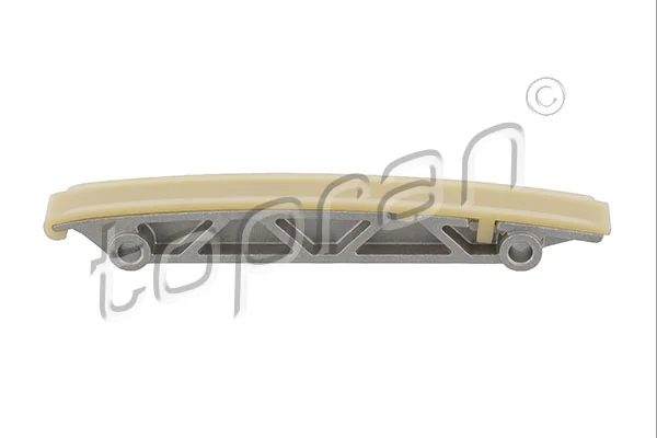 Guide, timing chain