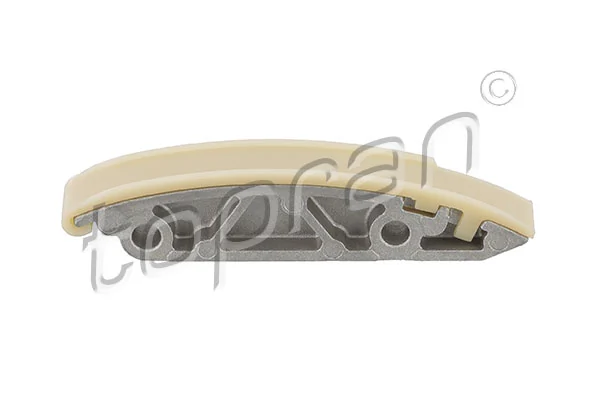 Guide, timing chain