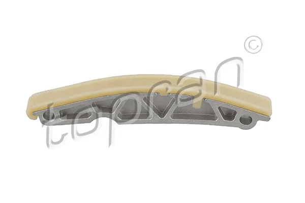 Guide, timing chain