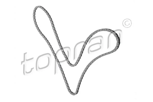 Timing Chain