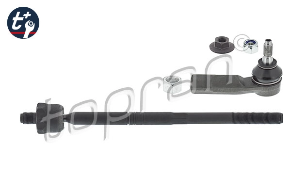 Tie Rod