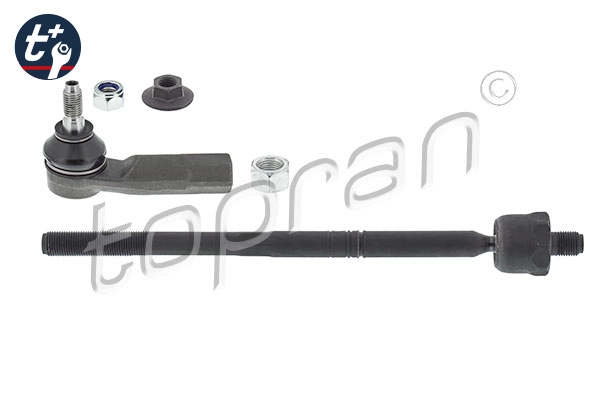 Tie Rod