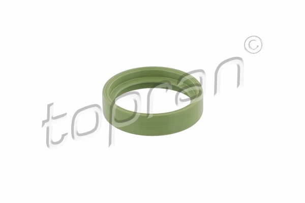 Gasket, intake manifold