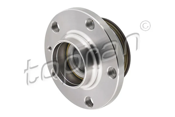 Wheel Bearing