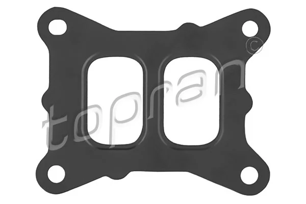 Gasket, exhaust manifold