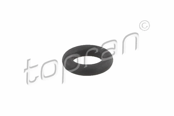 Seal Ring, injector