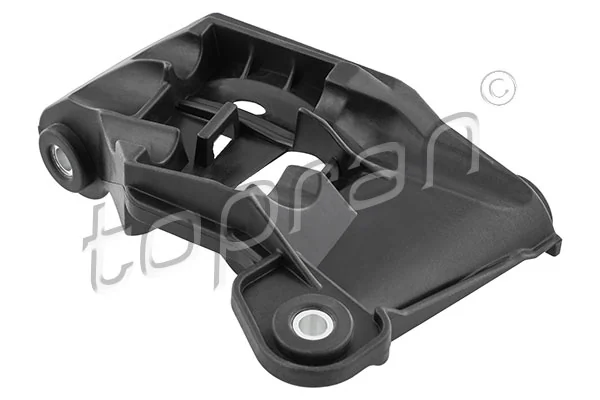 Bracket, gearshift linkage