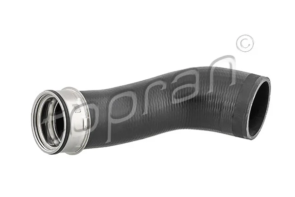 Charge Air Hose