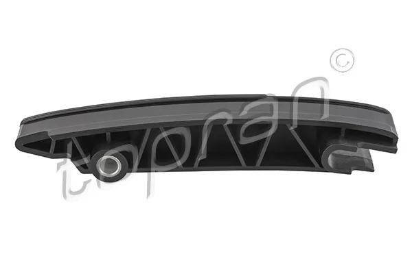 Guide, timing chain