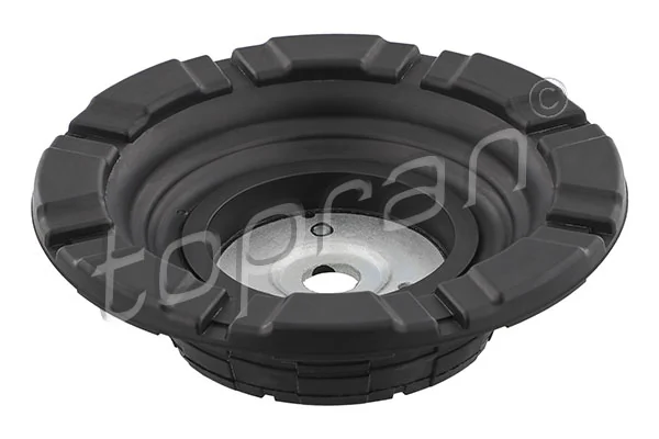 Suspension Strut Support Mount