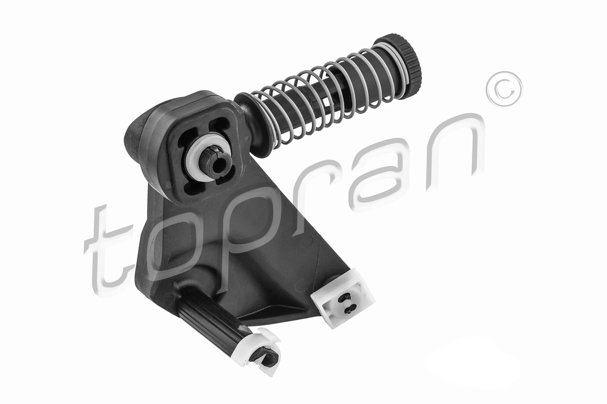 Repair Kit, gear shift lever