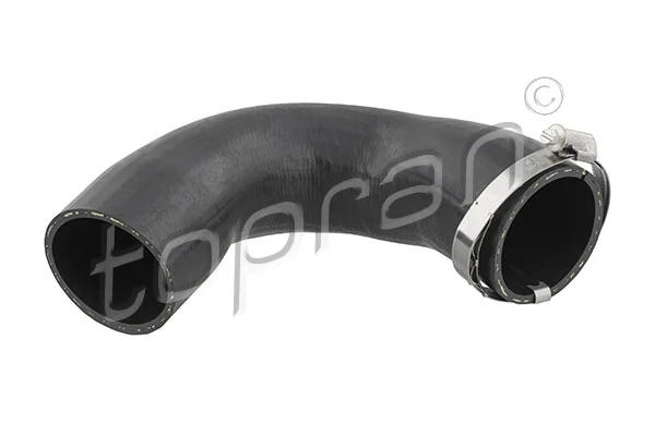 Charge Air Hose