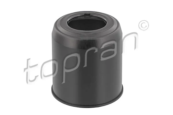 Protective Cap/Bellow, shock absorber