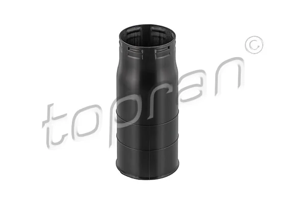 Protective Cap/Bellow, shock absorber