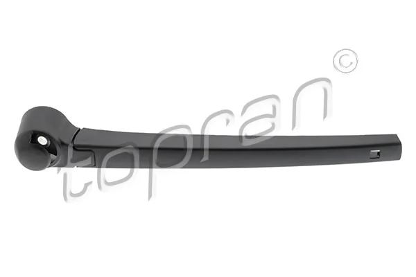 Wiper Arm, window cleaning