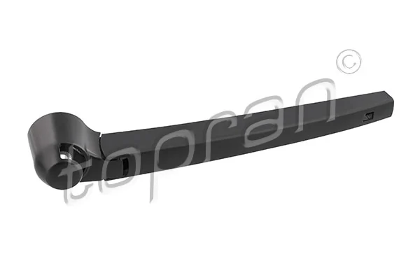 Wiper Arm, window cleaning