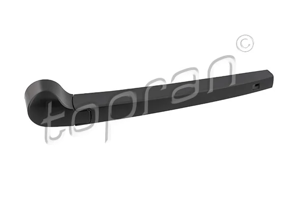 Wiper Arm, window cleaning