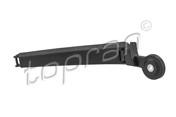 Wiper Arm, window cleaning