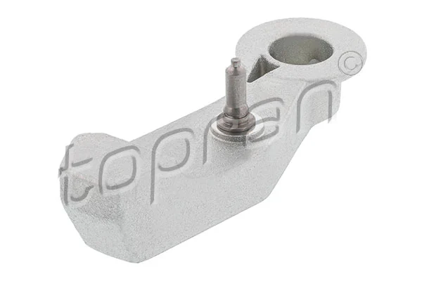 Repair Kit, gear shift lever