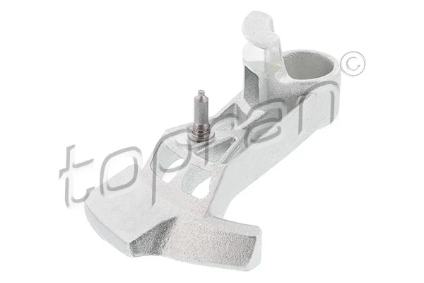 Repair Kit, gear shift lever