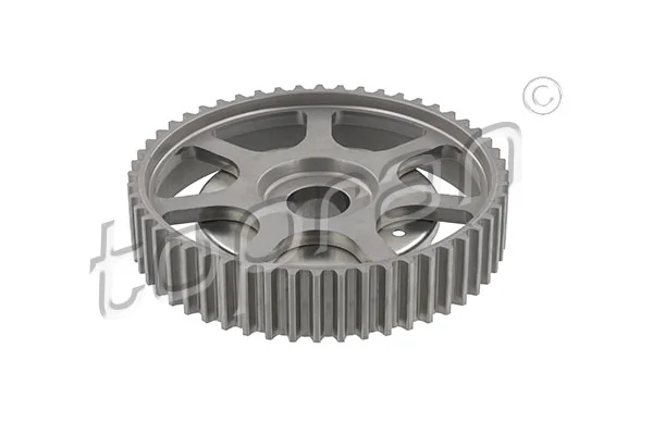 Gear/Sprocket, camshaft