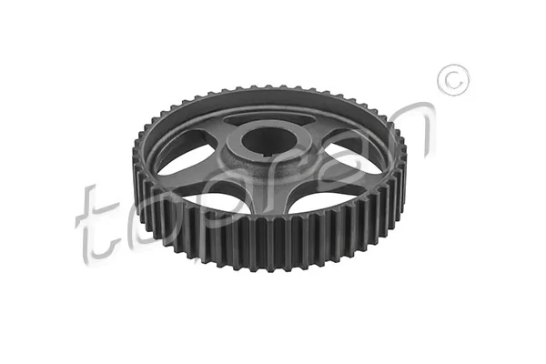 Gear/Sprocket, camshaft
