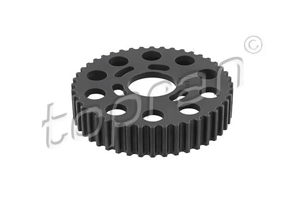 Gear/Sprocket, camshaft
