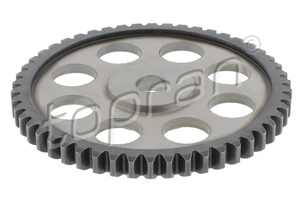 Gear/Sprocket, camshaft