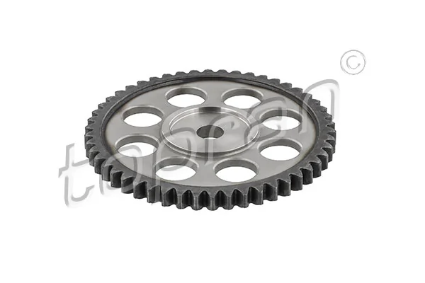 Gear/Sprocket, camshaft