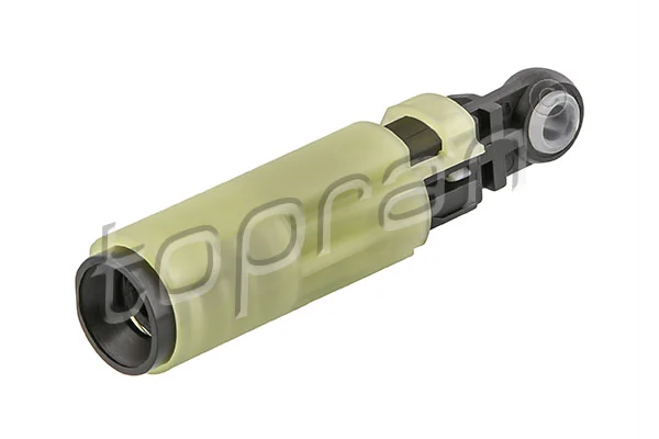 Cable Pull, manual transmission