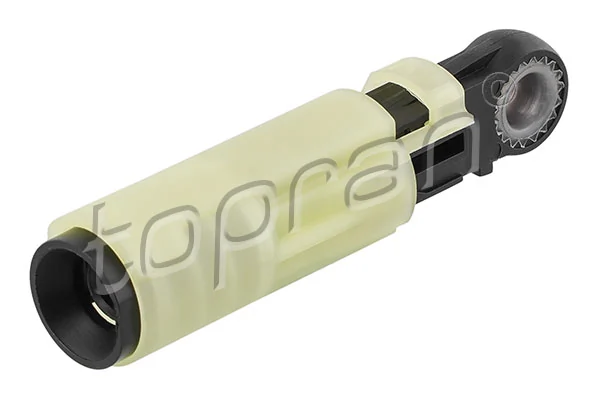 Cable Pull, manual transmission