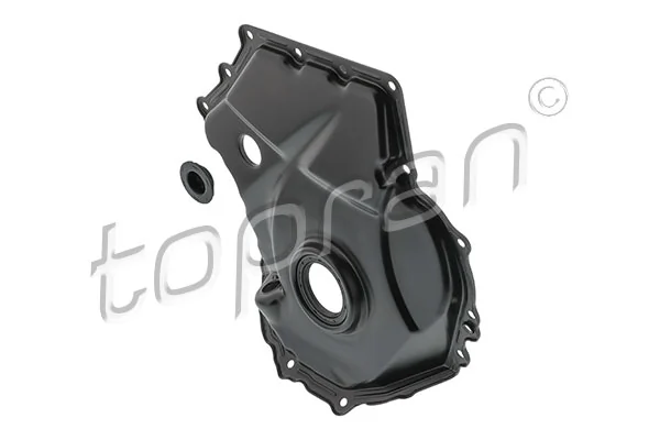 Timing Case Cover