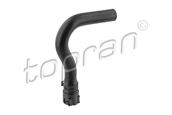 Radiator Hose