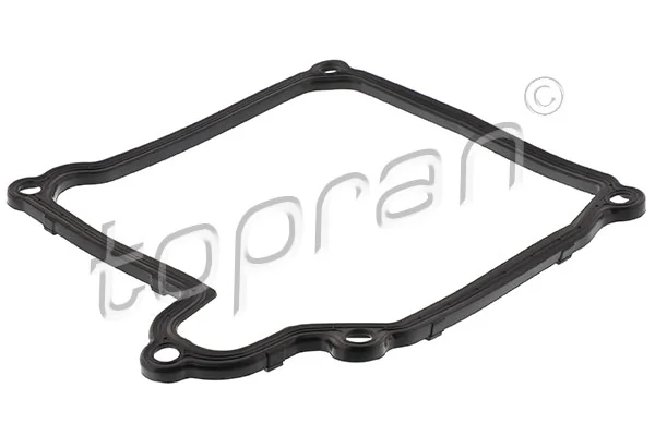Oil Seal, automatic transmission