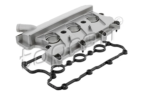 Cylinder Head Cover