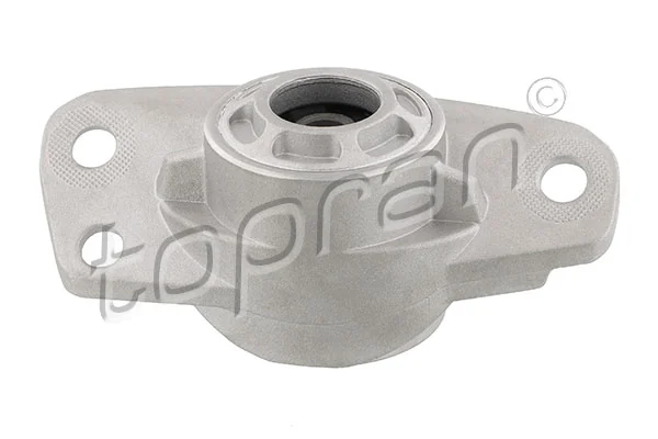 Suspension Strut Support Mount