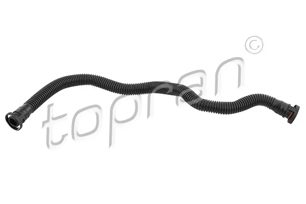 Intake Manifold, air supply