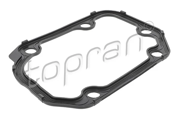 Oil Seal, manual transmission