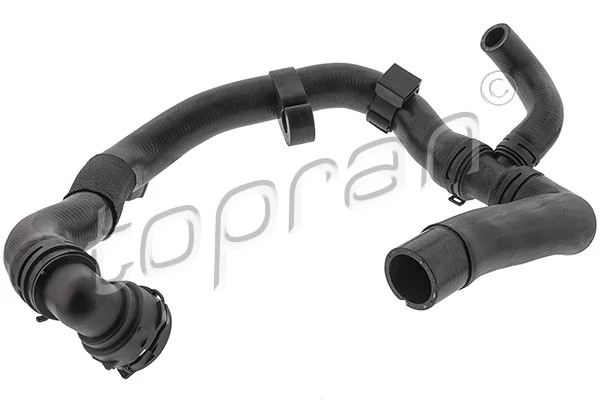 Radiator Hose
