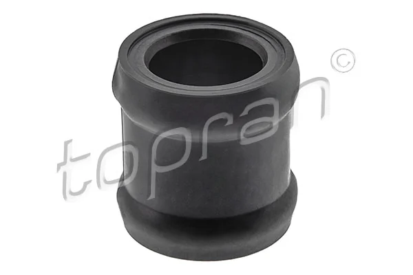Coolant Pipe