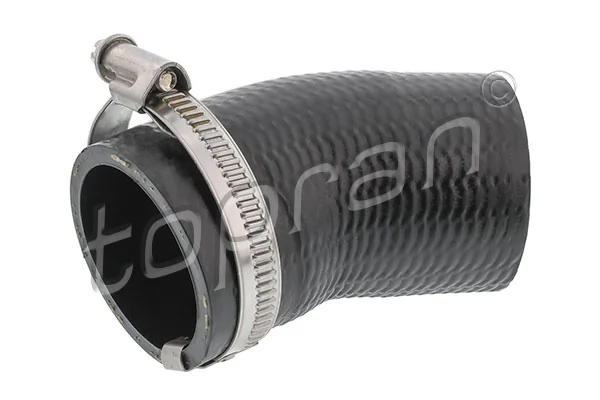 Charge Air Hose